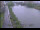 Webcam in Morioka, 259 km entfernt