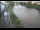 Webcam in Morioka, 479.1 km entfernt