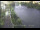 Webcam in Morioka, 166.7 mi away