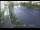 Webcam in Morioka, 147 km