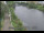 Webcam in Morioka, 172.7 mi away