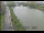 Webcam in Morioka, 79.9 mi away