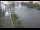 Webcam in Morioka, 479.1 km entfernt