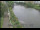 Webcam in Morioka, 2.4 mi away