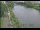 Webcam in Morioka, 19.1 km entfernt