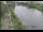 Webcam in Morioka, 0.4 mi away