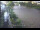 Webcam in Morioka, 259 km