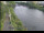 Webcam in Morioka, 6.9 mi away