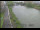 Webcam in Morioka, 391.8 km entfernt