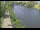 Webcam in Morioka, 172.7 mi away