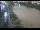 Webcam in Morioka, 259 km