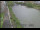 Webcam in Morioka, 163.9 mi away