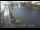 Webcam in Morioka, 442.6 km entfernt