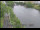 Webcam in Morioka, 166.7 mi away