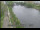 Webcam in Morioka, 170.8 mi away