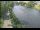 Webcam in Morioka, 56.9 mi away
