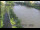 Webcam in Morioka, 447.6 km entfernt