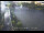 Webcam in Morioka, 6.7 mi away