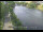 Webcam in Morioka, 147.4 km