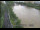 Webcam in Morioka, 447.6 km