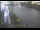 Webcam in Morioka, 184.9 mi away