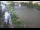 Webcam in Morioka, 447.6 km