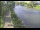 Webcam in Morioka, 250.5 km entfernt