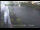 Webcam in Morioka, 427.6 km entfernt