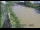Webcam in Morioka, 172.7 mi away