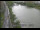 Webcam in Morioka, 207.2 km entfernt