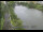 Webcam in Morioka, 6.7 mi away