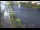 Webcam in Morioka, 479.1 km