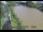 Webcam in Morioka, 151.2 mi away