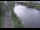Webcam in Morioka, 6.7 mi away