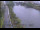 Webcam in Morioka, 427.6 km