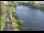 Webcam in Morioka, 685.3 km entfernt