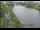 Webcam in Morioka, 685.3 km entfernt