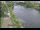 Webcam in Morioka, 79.9 mi away