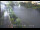 Webcam in Morioka, 165 mi away
