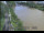 Webcam in Morioka, 202.7 mi away