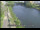 Webcam in Morioka, 447.8 km