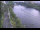 Webcam in Morioka, 6.2 mi away