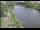 Webcam in Morioka, 99.9 mi away