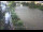 Webcam in Morioka, 447.8 km
