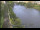Webcam in Morioka, 479.1 km entfernt
