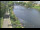 Webcam in Morioka, 15.9 km