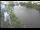 Webcam in Morioka, 412.3 km entfernt