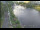 Webcam in Morioka, 147 km