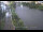 Webcam in Morioka, 166.7 mi away