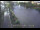 Webcam in Morioka, 147.4 km